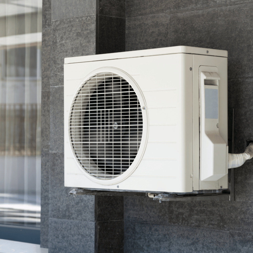 Used Air Conditioner Buyers in Abu Dhabi