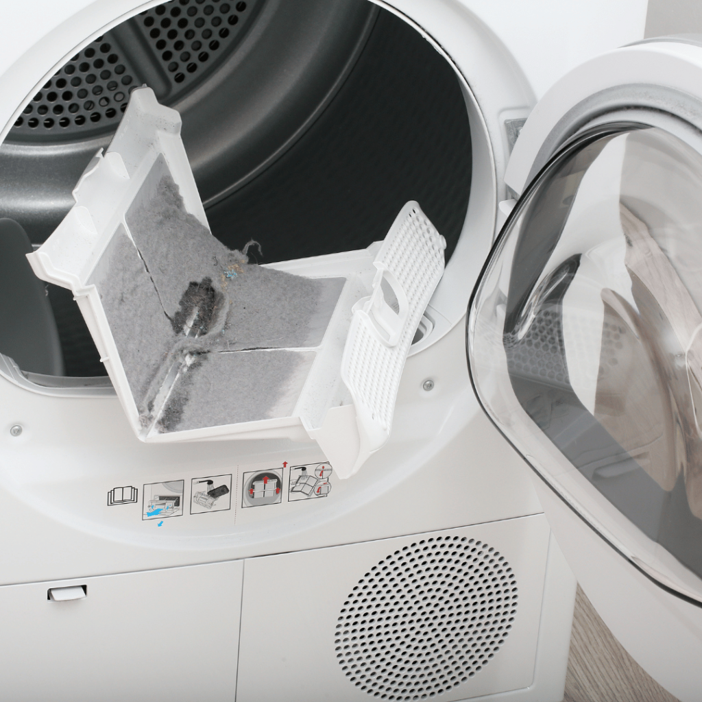 Used Dryer Buyers in Abu Dhabi