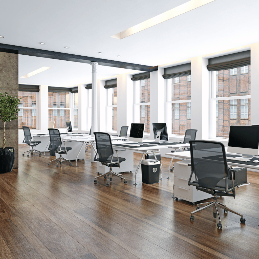 Used Office Furniture buyers in Abu Dhabi