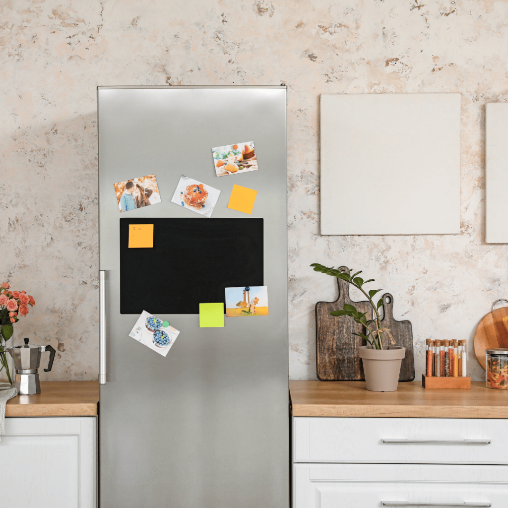 Used refrigerator buyers in Abu Dhabi