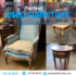used furniture abu dhabi
