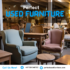 Hassle-Free Furniture Selling with Perfect Used Furniture – Abu Dhabi’s Go-To Buyers